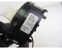 Anillo airbag, Volkswagen Passat Variant (3C5) Highline 2007, 3C0959653