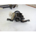 COLUMNA DIRECCION MERCEDES-BENZ CLASE A (BM 168) COLUMNA DIRECCION MERCEDES-BENZ CLASE A (BM 168)