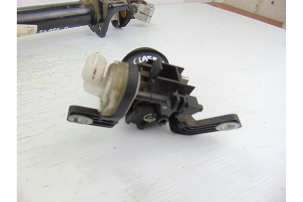 COLUMNA DIRECCION MERCEDES-BENZ CLASE A (BM 168)