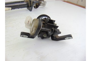  COLUMNA DIRECCION MERCEDES-BENZ CLASE A (BM 168) 160 (168.033) 2000 193229 MERCEDES-BENZ - 7