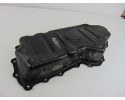 Carter, Ford Mondeo Berlina (CA2) Ambiente 2008, YS6Q6675AF