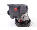Bomba direccion, Mercedes-benz Vito Basic-kombi (639) 111 CDI Largo (639.603) 2006