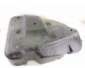 Absorbedor trasero, Mazda CX-7 Er Active 2011, K3239