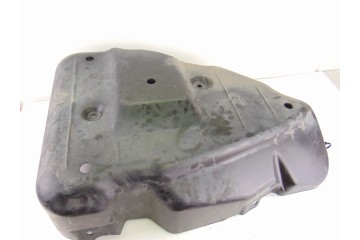 Absorbedor trasero, Mazda CX-7 Er Active 2011, K3239