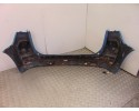 Paragolpes trasero, Citroen C4 Picasso Sx 2007