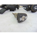 COLUMNA DIRECCION MERCEDES-BENZ CLASE A (BM 168) COLUMNA DIRECCION MERCEDES-BENZ CLASE A (BM 168)