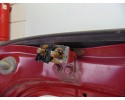 Porton trasero, Honda Civic 5 Puertas (Fk) 1.8 Comfort 2011