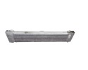 Intercooler, Mercedes-benz Vito Furgón (639) 109 CDI Compacto (639.601) 2005, A6395010201