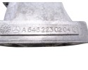 Soporte motor, Mercedes-benz Vito Furgón (639) 109 CDI Compacto (639.601) 2005, A6462230204
