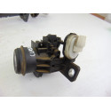 COLUMNA DIRECCION MERCEDES-BENZ CLASE A (BM 168) COLUMNA DIRECCION MERCEDES-BENZ CLASE A (BM 168)
