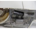 Sobrecarter, Opel Astra K Berlina 5P Dynamic 2018, 12656089