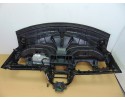 Kit airbag, Citroen C4 Coupe Vts 2009