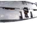Panel frontal, Mg Zs Comfort 2024