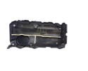Tapa motor, Mercedes-benz Vito Furgón (639) 109 CDI Compacto (639.601) 2005, A6460160224
