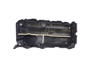 Tapa motor, Mercedes-benz Vito Furgón (639) 109 CDI Compacto (639.601) 2005, A6460160224