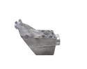 Soporte motor, Mercedes-benz Vito Furgón (639) 109 CDI Compacto (639.601) 2005, A6462230104