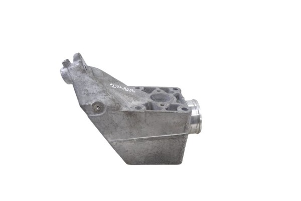 Soporte motor, Mercedes-benz Vito Furgón (639) 109 CDI Compacto (639.601) 2005, A6462230104