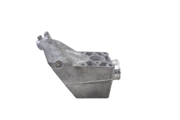 Soporte motor, Mercedes-benz Vito Furgón (639) 109 CDI Compacto (639.601) 2005, A6462230104