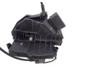 Cerradura puerta delantera derecha, Ford Focus Sportbreak (Cew) Trend 2021, BM5AA21812BF