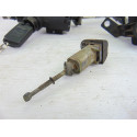 COLUMNA DIRECCION MERCEDES-BENZ CLASE A (BM 168) COLUMNA DIRECCION MERCEDES-BENZ CLASE A (BM 168)