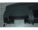 Kit airbag, Volkswagen Touareg (7LA) Tdi V6 2006