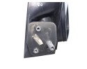 Retrovisor derecho, Mercedes-benz Vito Furgón (639) 109 CDI Compacto (639.601) 2005