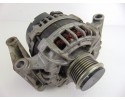 Alternador, CC1T-10300-BC