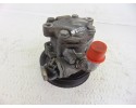 Bomba direccion, Seat Ibiza (6K1) Select 1999, 6N0422154F