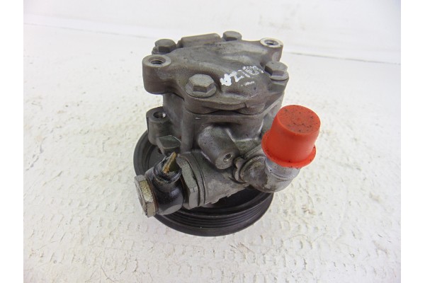 Bomba direccion, Seat Ibiza (6K1) Select 1999, 6N0422154F