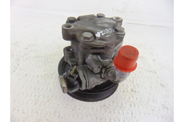 Bomba direccion, Seat Ibiza (6K1) Select 1999, 6N0422154F