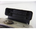 Abs, Citroen C-crosser Vtr 2009, 4670A340