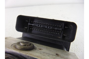 Abs, Citroen C-crosser Vtr 2009, 4670A340