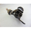 COLUMNA DIRECCION MERCEDES-BENZ CLASE A (BM 168) COLUMNA DIRECCION MERCEDES-BENZ CLASE A (BM 168)