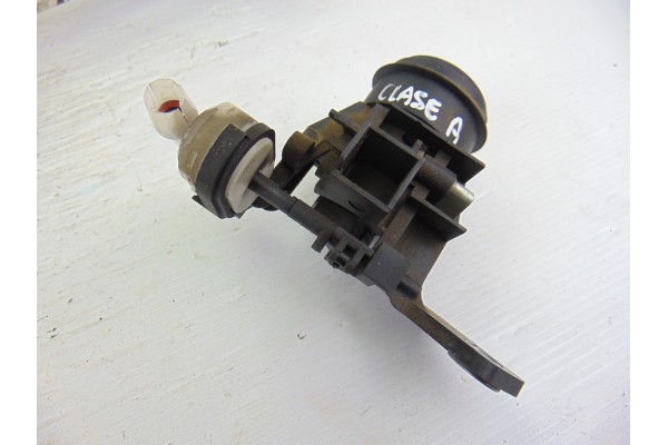 COLUMNA DIRECCION MERCEDES-BENZ CLASE A (BM 168)