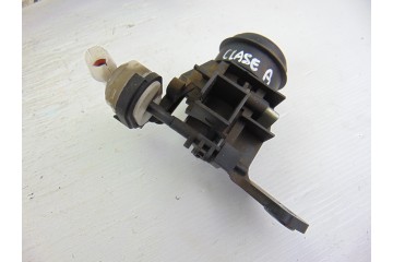  COLUMNA DIRECCION MERCEDES-BENZ CLASE A (BM 168) 160 (168.033) 2000 193229 MERCEDES-BENZ - 11