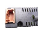 Pantalla multifuncion, Citroen C2 Furio 2005, 96597970XT