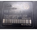 Abs, Volkswagen Golf Iv Berlina (1J1)(10.1997) Básico 2001, 1C0907379D