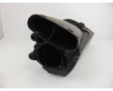 Filtro aire, Mercedes-benz Clase e (Bm 211) Berlina E 270 Cdi (211.016) 2003, A6460900601