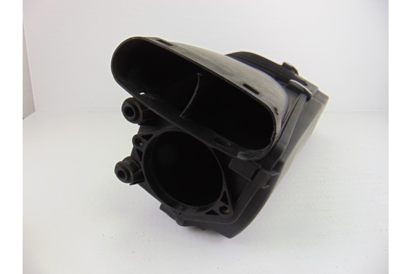 Filtro aire, Mercedes-benz Clase e (Bm 211) Berlina E 270 Cdi (211.016) 2003, A6460900601