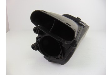 Filtro aire, Mercedes-benz Clase e (Bm 211) Berlina E 270 Cdi (211.016) 2003, A6460900601