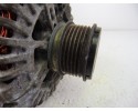 Alternador, 06F903023H
