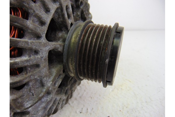 Alternador, 06F903023H
