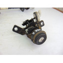 COLUMNA DIRECCION MERCEDES-BENZ CLASE A (BM 168) COLUMNA DIRECCION MERCEDES-BENZ CLASE A (BM 168)