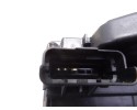Cerradura puerta trasera izquierda, Nissan Pulsar (C13M) Acenta 2015
