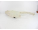 Deposito limpia, Ford Fiesta (Cbk) Ambiente 2005, 5S6117618AC