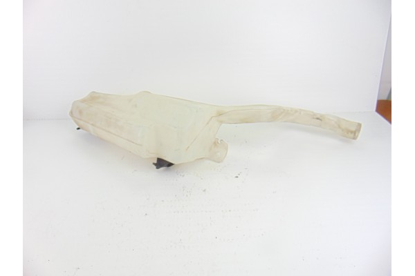 Deposito limpia, Ford Fiesta (Cbk) Ambiente 2005, 5S6117618AC