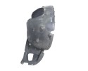 Paso rueda delantero izquierdo, Citroen C3 Live Edition 2016, 9683816380