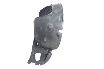 Paso rueda delantero izquierdo, Citroen C3 Live Edition 2016, 9683816380
