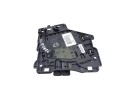 Caja reles / fusibles, Citroen C3 Live Edition 2016, 9801148580