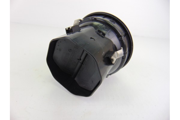 Rejilla aireadora, Mercedes-benz Clase Cla (Bm 117) CLA 220 CDI 4Matic (117.305) 2015, A1178300554
